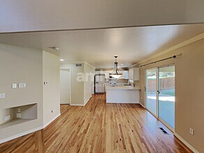 10379 Ravenswood Way in Highlands Ranch, CO - Building Photo - Building Photo