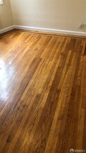 634 Masonic Ave in San Francisco, CA - Building Photo - Building Photo