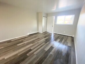 4413 Forrest Hill Rd in Colorado Springs, CO - Building Photo - Building Photo