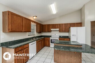 1414 Operetta Ave SE in Palm Bay, FL - Building Photo - Building Photo