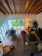 2848 SW 22nd Ave in Miami, FL - Building Photo - Building Photo