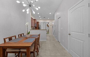 474 Francesca Ridge Rd in Boynton Beach, FL - Building Photo - Building Photo