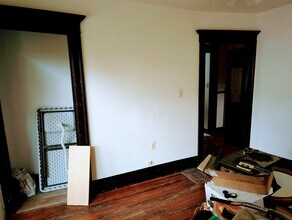 4743 Trumbull St in Detroit, MI - Building Photo - Building Photo