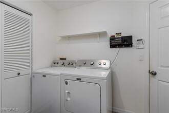 2659 Aft Ave in Naples, FL - Building Photo - Building Photo