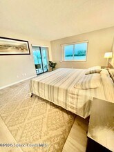 1605 Minutemen Causeway in Cocoa Beach, FL - Building Photo - Building Photo