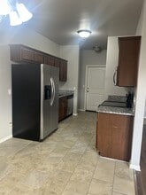 4715 Rock Creek Rd in Ardmore, OK - Building Photo - Building Photo