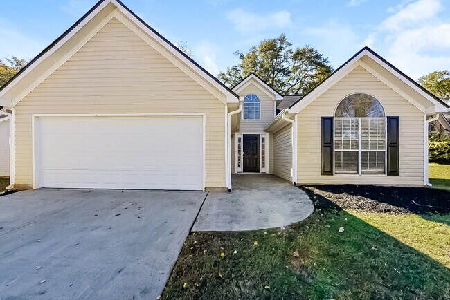 210 Coldsprings Ct