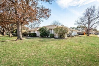 2732 Parkhaven Dr, Unit 07314 in Plano, TX - Building Photo - Building Photo