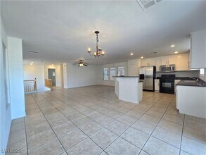11884 Bella Luna St in Las Vegas, NV - Building Photo - Building Photo