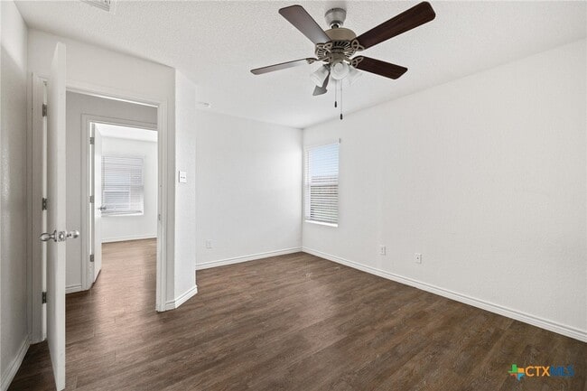 property at 903 Lasso Dr