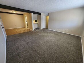 12196 N Melody Dr in Denver, CO - Building Photo - Building Photo
