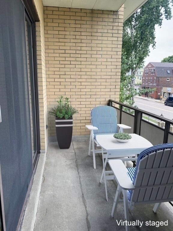 48 Bigelow Ave in Watertown, MA - Building Photo - Building Photo