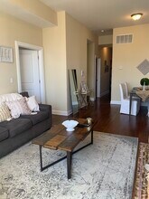 1740 W Huron St in Chicago, IL - Building Photo - Building Photo