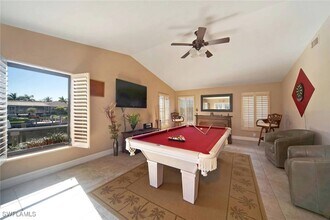 1704 Savona Pkwy in Cape Coral, FL - Foto de edificio - Building Photo