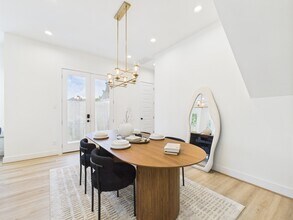 4306 Idaho St in Houston, TX - Building Photo - Building Photo