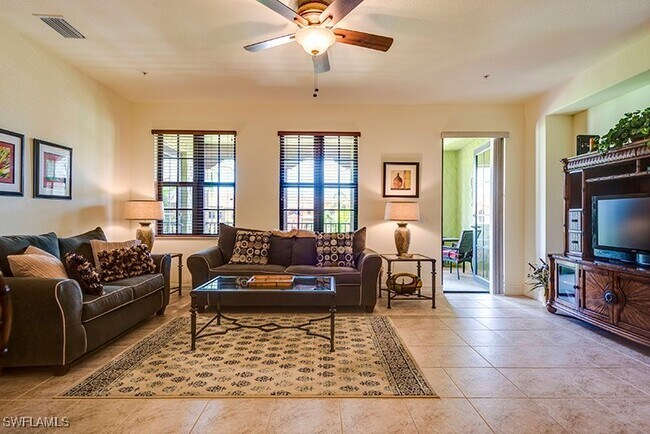 property at 9078 Albion Ln S