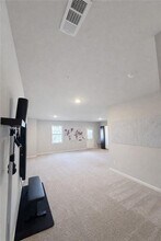 766 Woodstock Grove Dr in Woodstock, GA - Foto de edificio - Building Photo