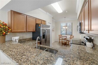 9815 Giaveno Ct in Naples, FL - Building Photo - Building Photo