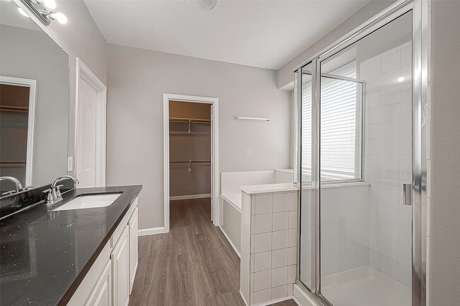 property at 19903 Diamond Hills Ln