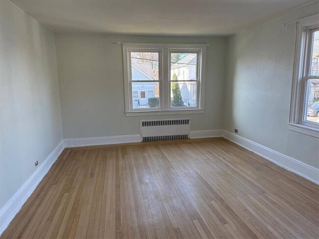 59 Bainton St in Yonkers, NY - Building Photo - Building Photo