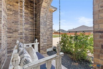 4508 River Rock Rd in Marion, TX - Building Photo - Building Photo
