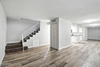 1115 N 84th Pl in Scottsdale, AZ - Building Photo - Building Photo