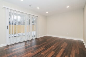 9578 Kosta Dr in Cincinnati, OH - Building Photo - Building Photo