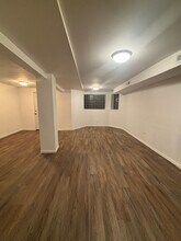 1944 S Springfield Ave in Chicago, IL - Building Photo - Building Photo