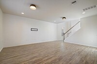 10501 Abana Way in Austin, TX - Building Photo - Building Photo