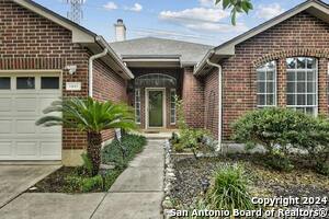 1311 Crumpet in San Antonio, TX - Building Photo - Building Photo