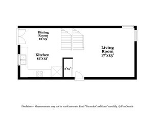 12155 Elm Way in Thornton, CO - Building Photo - Building Photo