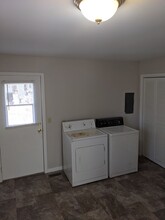 304 Proctor Ln in Saint Joseph, IL - Building Photo - Building Photo