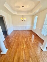 3049 Danrett Ln in Richmond, VA - Building Photo - Building Photo