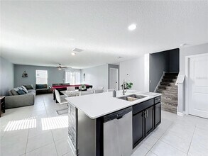 744 Simone Ct in Haines City, FL - Building Photo - Building Photo