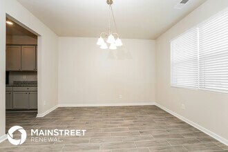 3811 River Rock Rd in Stonecrest, GA - Building Photo - Building Photo