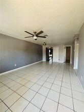 28 Las Palmas Way in Kissimmee, FL - Building Photo - Building Photo
