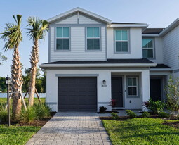14264 Lilac Sky Ter in Bradenton, FL - Building Photo