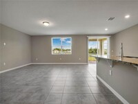 17340 Million Lks Ct in Clermont, FL - Foto de edificio - Building Photo