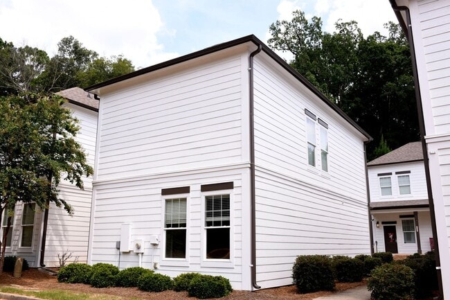 512 Olive Branch Way in Oxford, MS - Building Photo - Building Photo