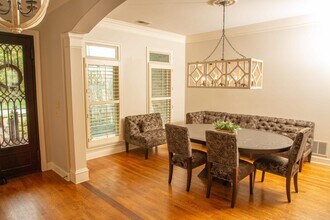 10060 Avent Ridge Cove in Collierville, TN - Building Photo - Building Photo