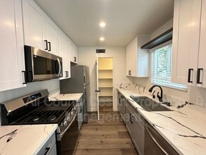 74621 Shadow Hills Rd in Palm Desert, CA - Building Photo - Building Photo