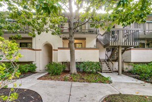 606 San Conrado Terrace in Sunnyvale, CA - Building Photo