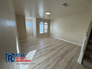 1113 N 1620 W in Saint George, UT - Building Photo - Building Photo