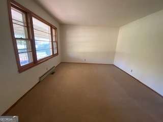 86 S Forest Ave in Hartwell, GA - Building Photo - Building Photo