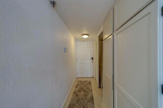 17900 Gulf Blvd, Unit 12C in Redington Shores, FL - Building Photo - Building Photo