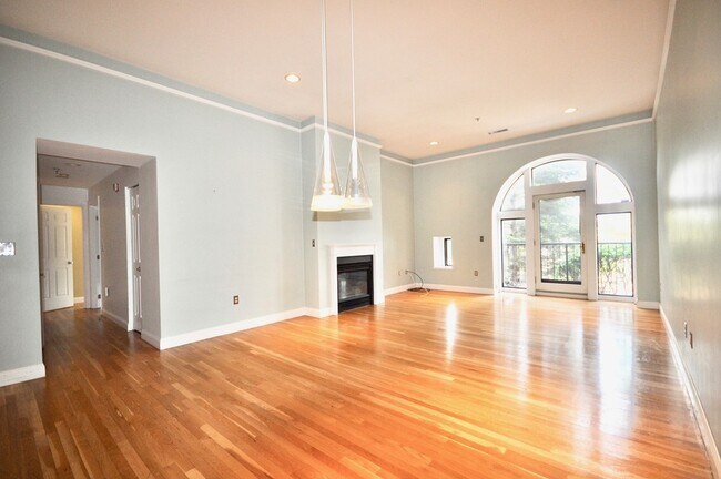property at 342 Bunker Hill St