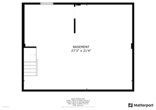 3472 Green Meadows St in Columbus, OH - Building Photo - Building Photo