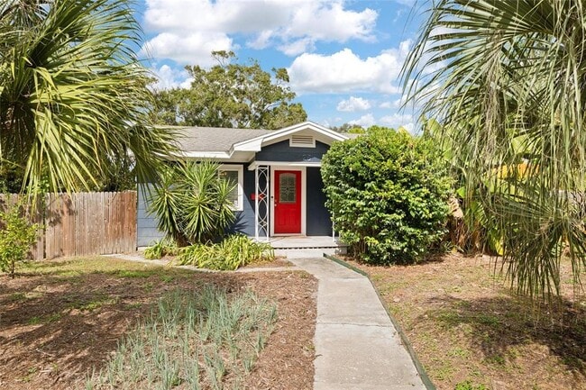 property at 4625 3rd Ave S