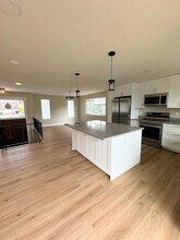 255 W 1700 S St in Orem, UT - Building Photo - Building Photo