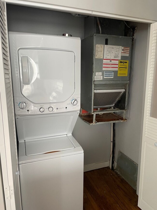 4535 Flad Ave in St. Louis, MO - Building Photo - Building Photo